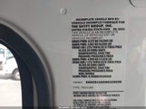 Chevrolet  Lcf Gas 54DCDJ1D0MS208099 снимка