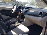Ford Fiesta S 3FADP4AJ0BM161613 снимка