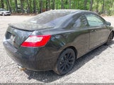 Honda Civic Lx 2HGFG1B61AH515181 снимка