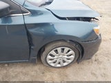 Nissan Sentra Sv 3N1AB7AP4GY296811 снимка