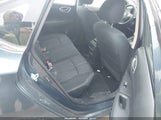 Nissan Sentra Sv 3N1AB7AP4GY296811 снимка