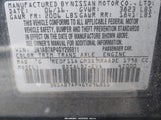 Nissan Sentra Sv 3N1AB7AP4GY296811 снимка