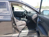 Nissan Rogue Sv 5N1AT2MV8HC755822 снимка