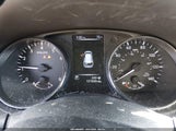 Nissan Rogue Sv 5N1AT2MV8HC755822 снимка