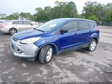 Ford Escape S 1FMCU0F76EUA35580 снимка