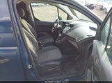 Ford Transit Connect Xl NM0LE7E77H1322800 снимка