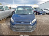 Ford Transit Connect Xl NM0LE7E77H1322800 снимка