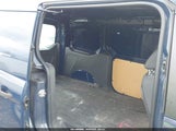 Ford Transit Connect Xl NM0LE7E77H1322800 снимка