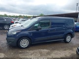 Ford Transit Connect Xl NM0LE7E77H1322800 снимка