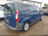 Ford Transit Connect Xl NM0LE7E77H1322800 снимка
