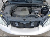 Lexus Rx 350 2T2HK31U78C075792 снимка
