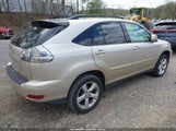 Lexus Rx 350 2T2HK31U78C075792 fotografie