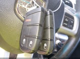 Dodge Journey Crossroad 3C4PDCGB9HT584215 photo
