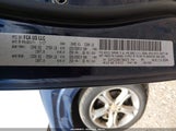 Dodge Journey Crossroad 3C4PDCGB9HT584215 photo