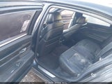 BMW 750Li xDrive WBAKC8C55CC437255 снимка