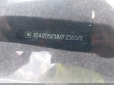 Buick Lacrosse Leather 1G4GB5G38GF235318 снимка