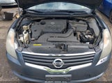 Nissan Altima 2.5 1N4AL21E29C122068 снимка