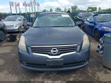 Nissan Altima 2.5 1N4AL21E29C122068 снимка