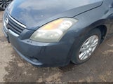 Nissan Altima 2.5 1N4AL21E29C122068 снимка