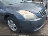 Nissan Altima 2.5 1N4AL21E29C122068 снимка