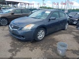 Nissan Altima 2.5 1N4AL21E29C122068 снимка