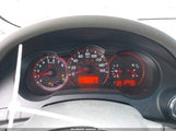 Nissan Altima 2.5 1N4AL21E29C122068 снимка