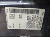 Nissan Altima 2.5 1N4AL21E29C122068 снимка