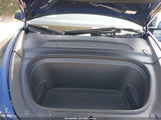 Tesla Model Y 7SAYGDEE3PA056102 снимка