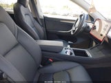 Tesla Model Y 7SAYGDEE3PA056102 снимка