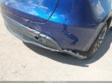 Tesla Model Y 7SAYGDEE3PA056102 снимка