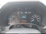 Ford F-150 Xl 1FTFW1E58KKD85592 снимка