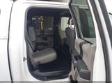 Ford F-150 Xl 1FTFW1E58KKD85592 снимка