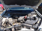 Nissan Rogue Sl JN8AS5MV7AW104022 снимка