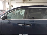Honda Odyssey Ex-L 5FNRL5H63FB062622 снимка