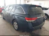 Honda Odyssey Ex-L 5FNRL5H63FB062622 снимка