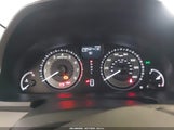 Honda Odyssey Ex-L 5FNRL5H63FB062622 снимка