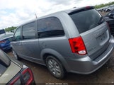 Dodge Grand Caravan Se 2C4RDGBG4JR254851 снимка