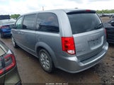 Dodge Grand Caravan Se 2C4RDGBG4JR254851 снимка