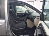 Dodge Grand Caravan Se 2C4RDGBG4JR254851 снимка