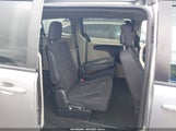 Dodge Grand Caravan Se 2C4RDGBG4JR254851 снимка