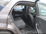 Pontiac Torrent 2CKDL63F976076029 снимка