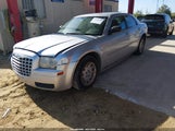 Chrysler 300 2C3KA43R57H806286 снимка