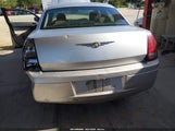 Chrysler 300 2C3KA43R57H806286 снимка