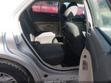Chrysler 300 2C3KA43R57H806286 снимка