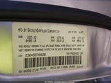 Chrysler 300 2C3KA43R57H806286 снимка