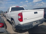 Toyota Tundra Sr 5.7L V8 5TFUW5F13HX625184 photo