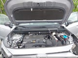 Toyota Rav4 Le 2T3H1RFV1RC273840 снимка