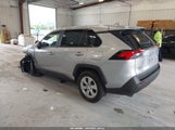 Toyota Rav4 Le 2T3H1RFV1RC273840 снимка