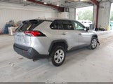 Toyota Rav4 Le 2T3H1RFV1RC273840 снимка