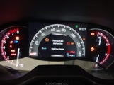 Toyota Rav4 Le 2T3H1RFV1RC273840 снимка